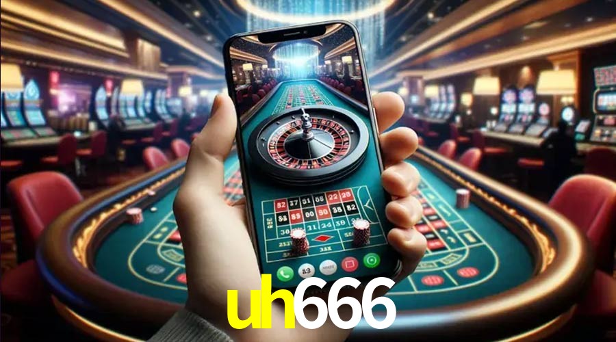 Statistics uh666