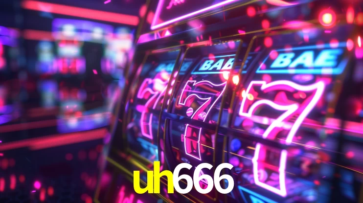 Experiência VIP uh666