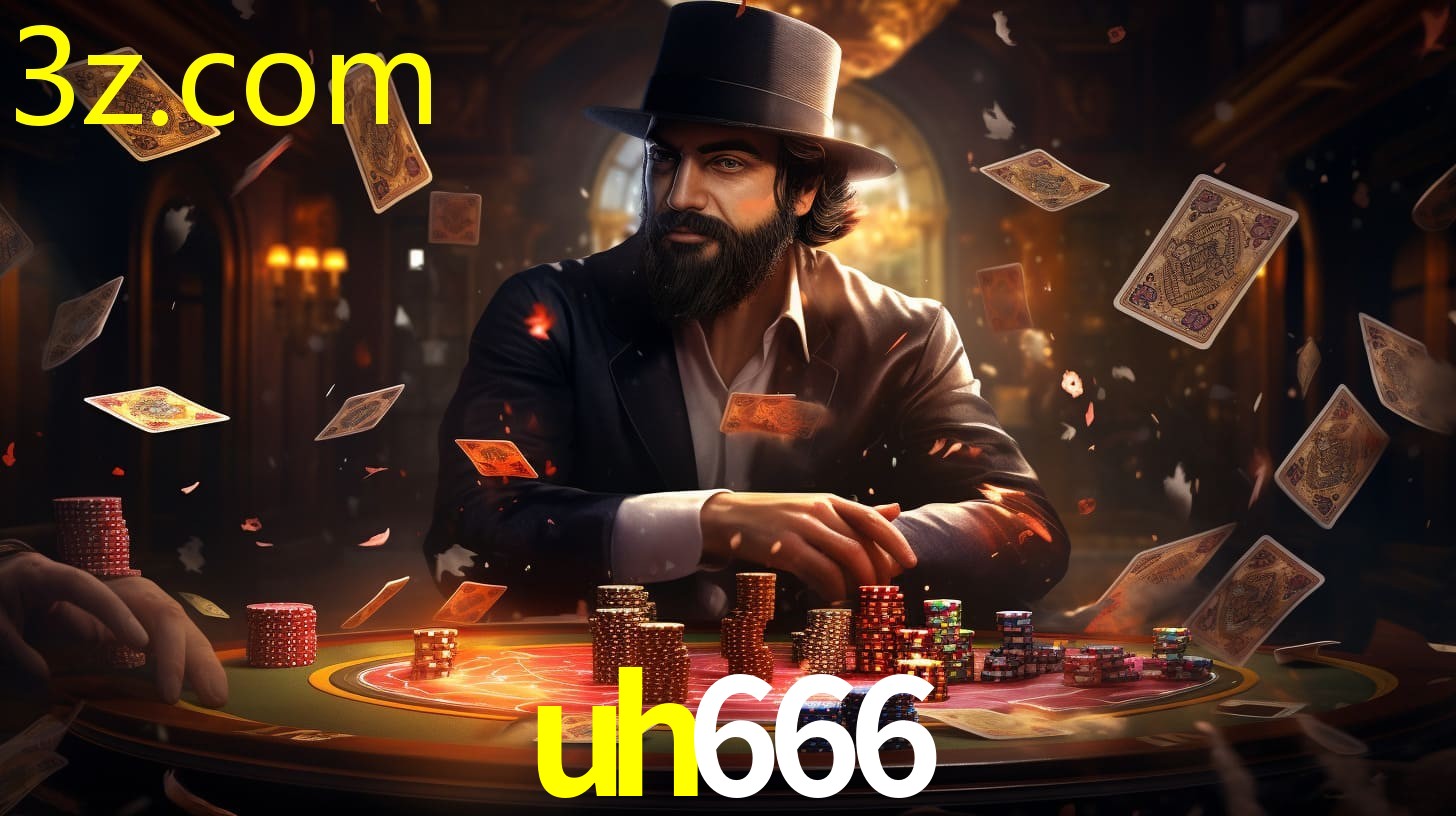 UH666