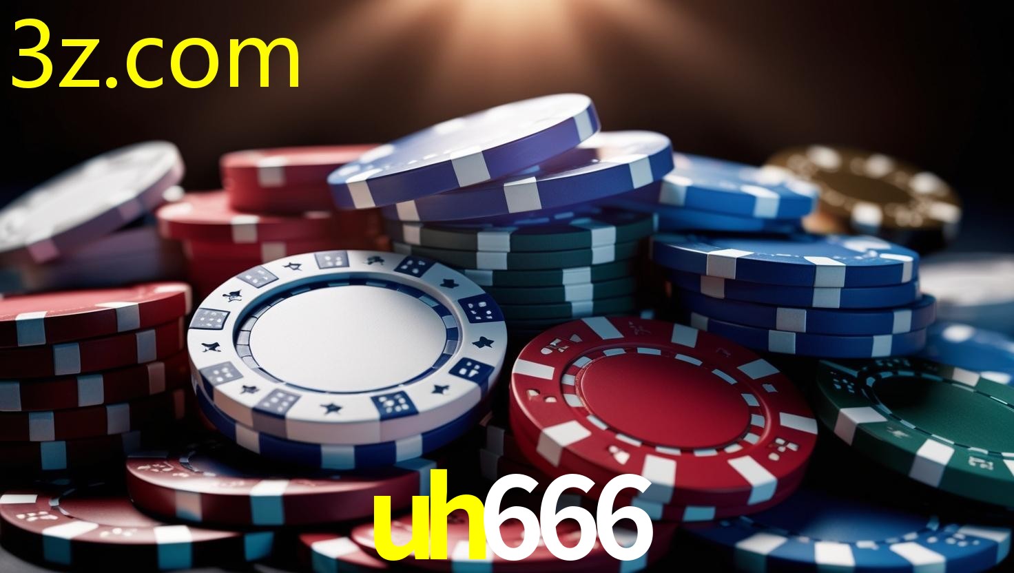 UH666
