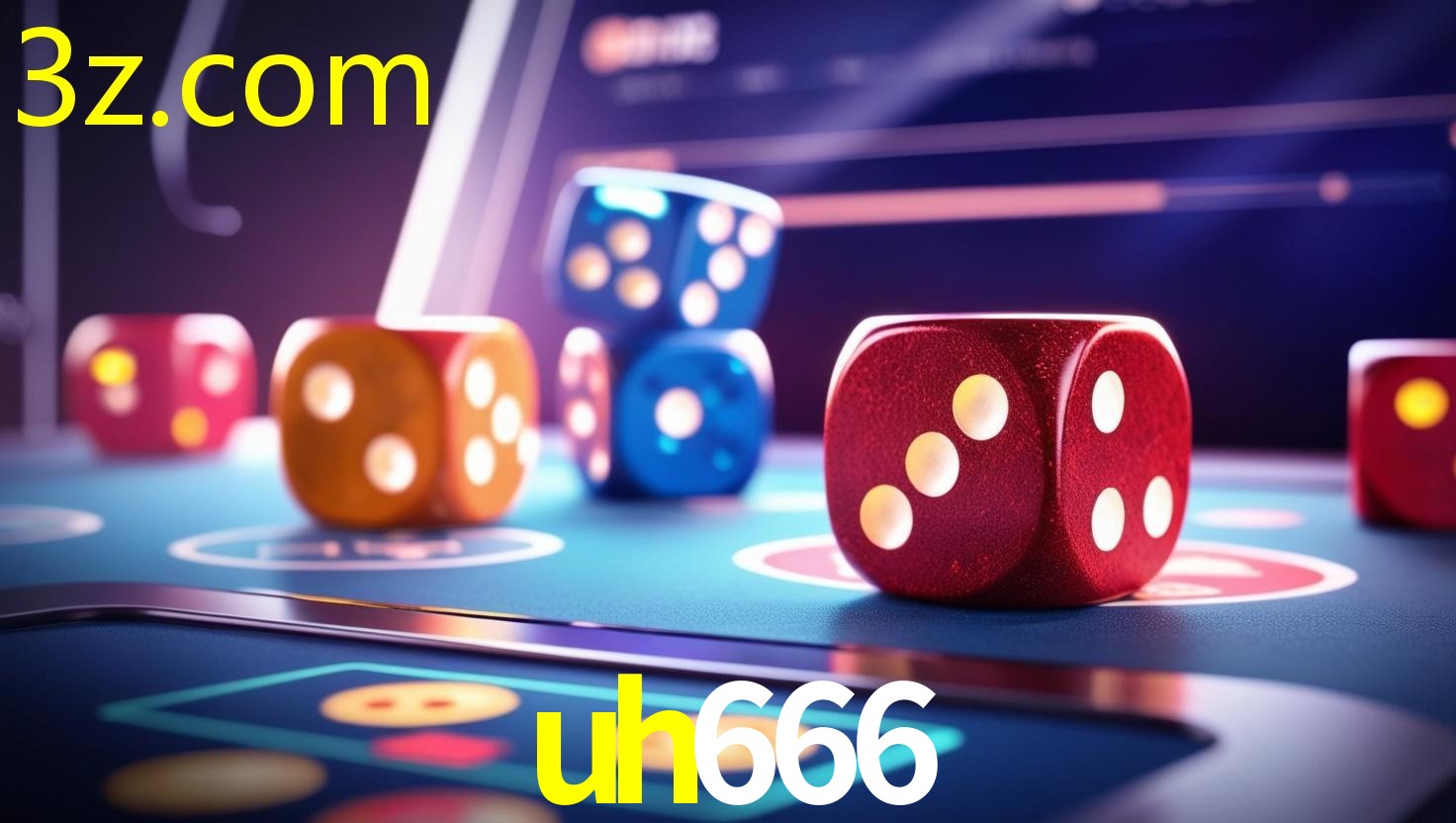 UH666
