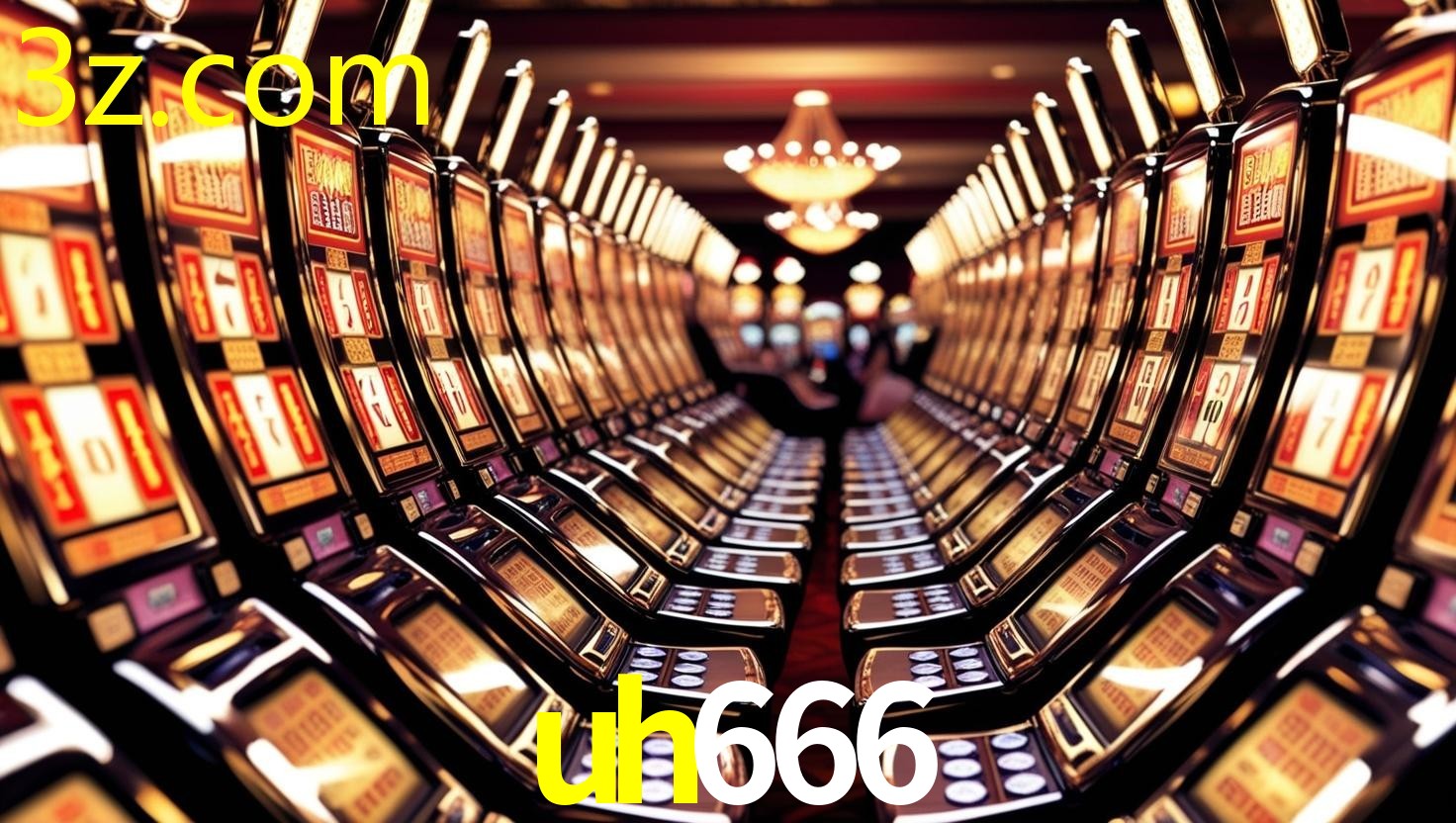 UH666