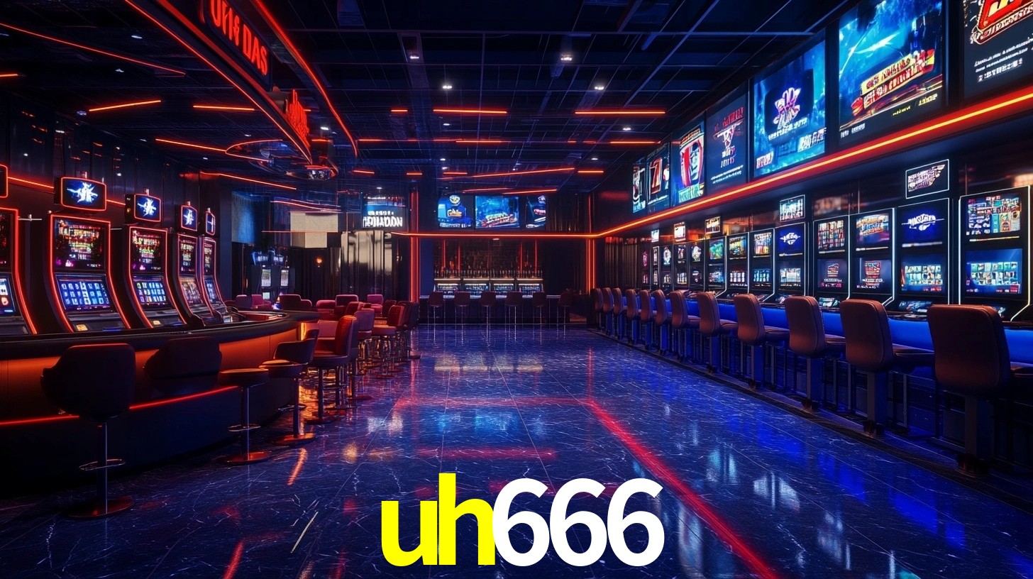 uh666,uh666.com