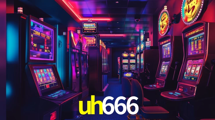 uh666.com