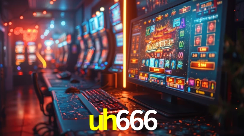 uh666