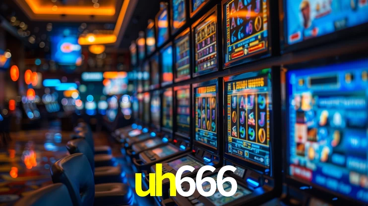 Game Statistics uh666