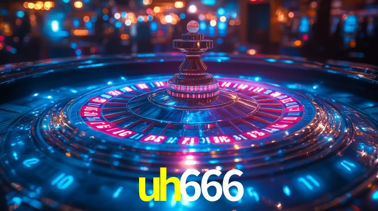 uh666,uh666.com