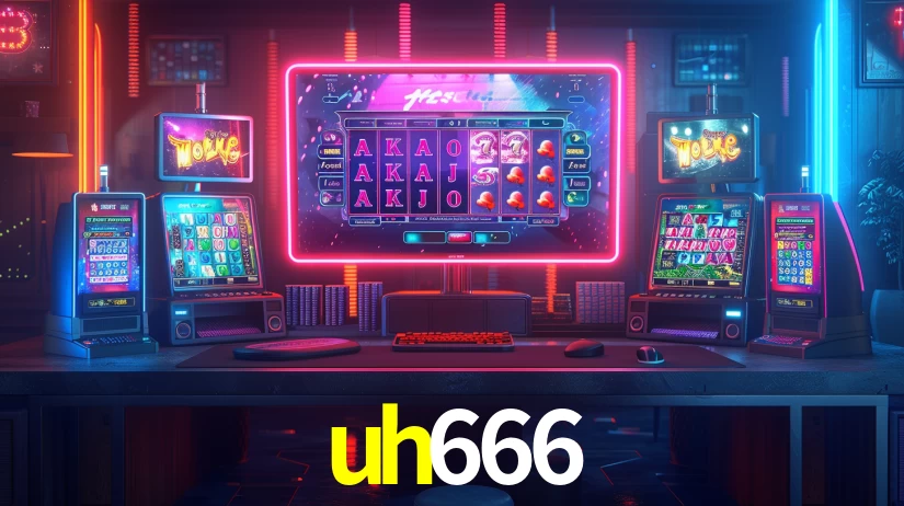 uh666.com