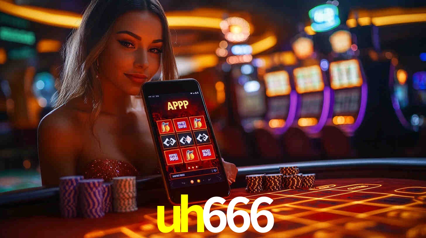 Estratégias Crash Games uh666