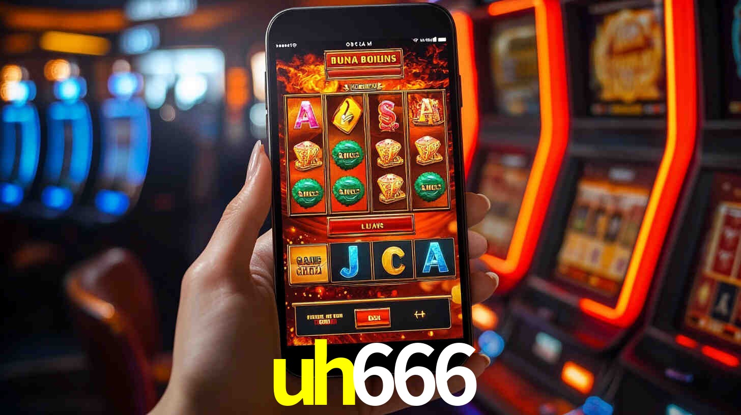 uh666,uh666.com