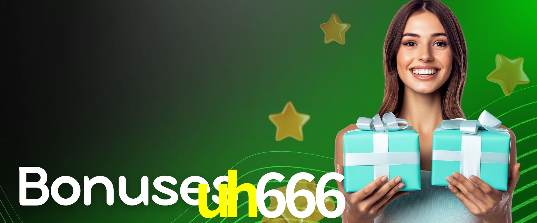 Game Providers uh666