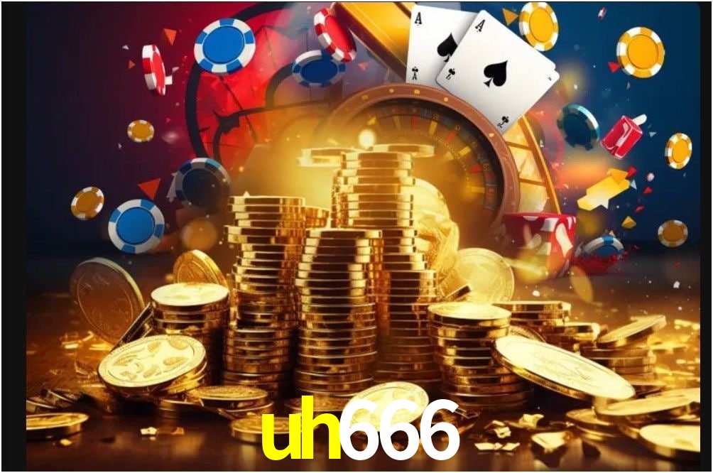 Especiais de Fim de Semana uh666