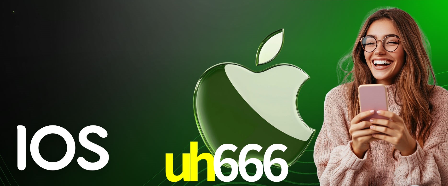 Games Directory uh666