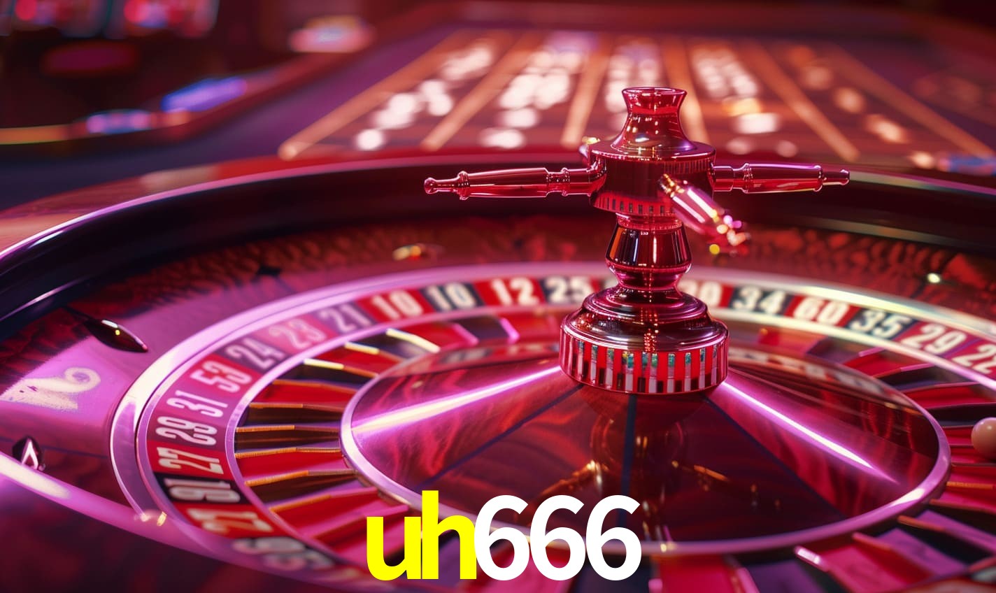 Login Seguro uh666