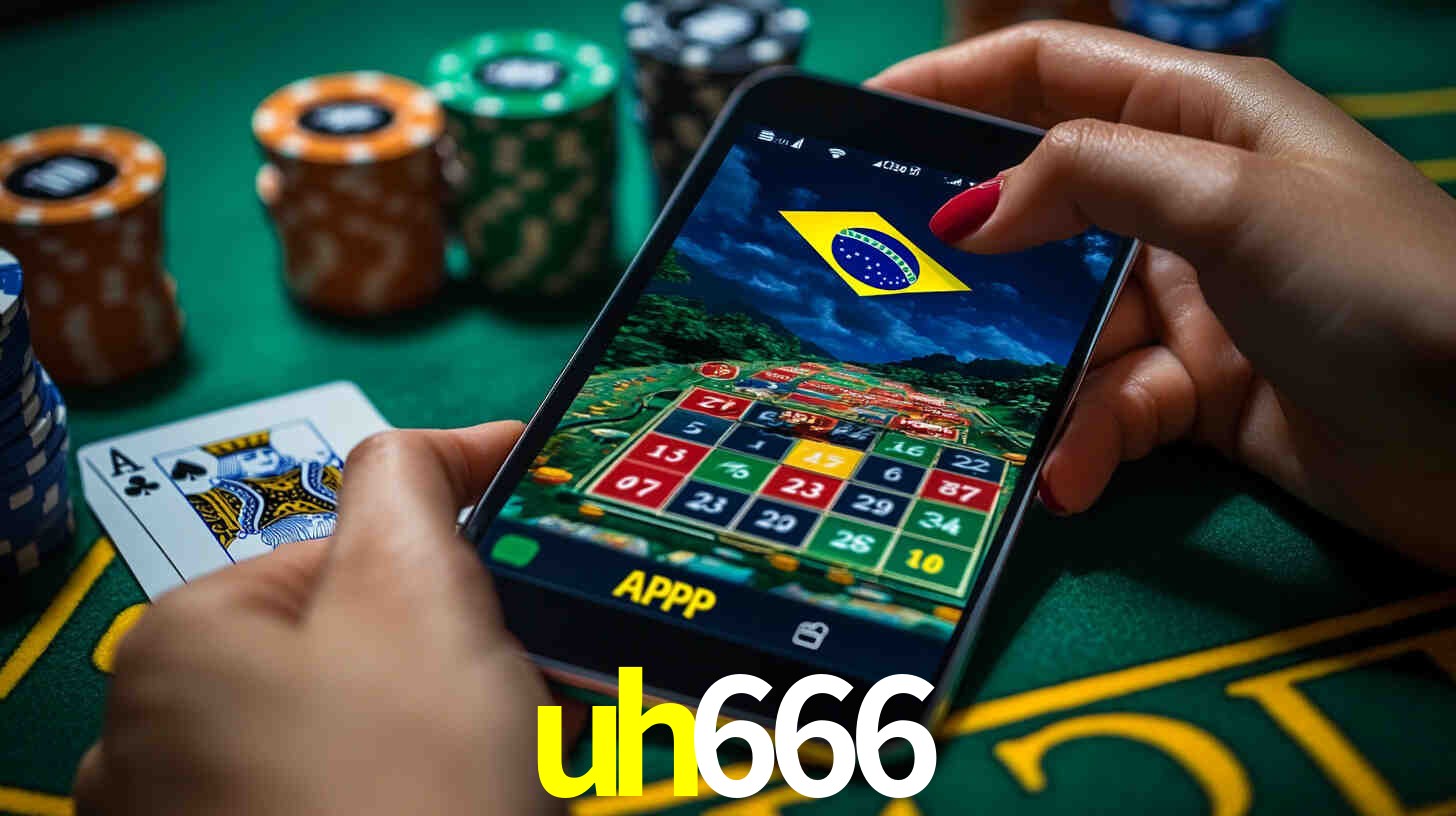 Estatísticas Crash Games uh666