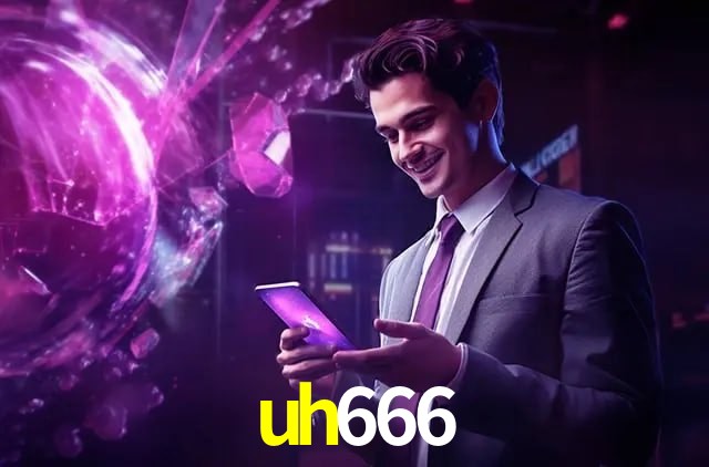 Blackjack Table uh666