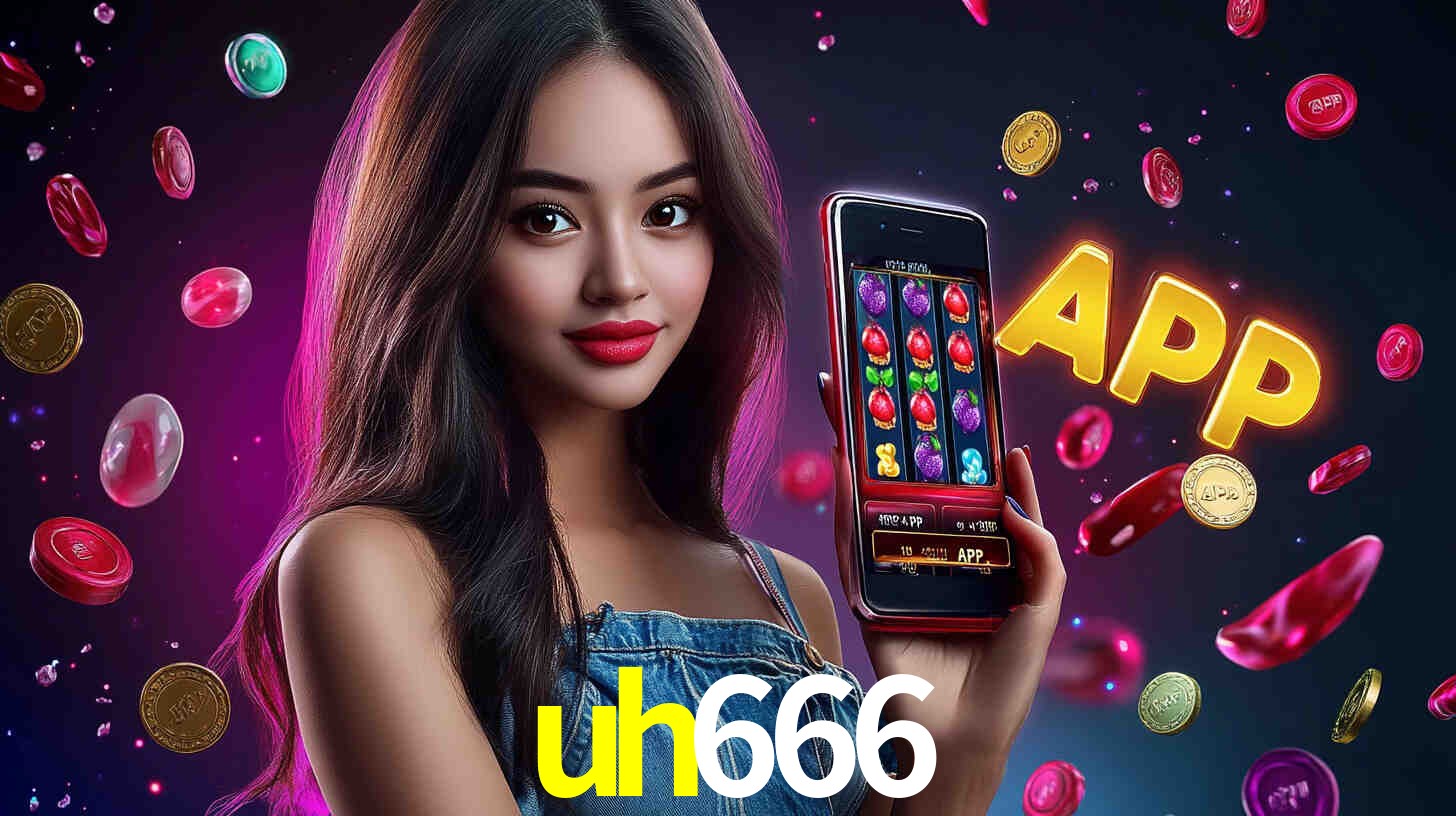 Jogo Spaceman uh666