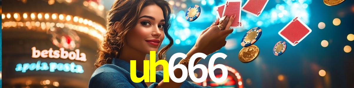 Spaceman Game uh666
