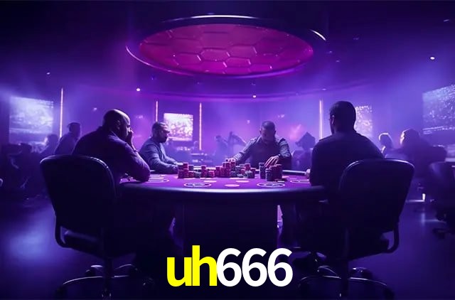Cadastro Rápido uh666
