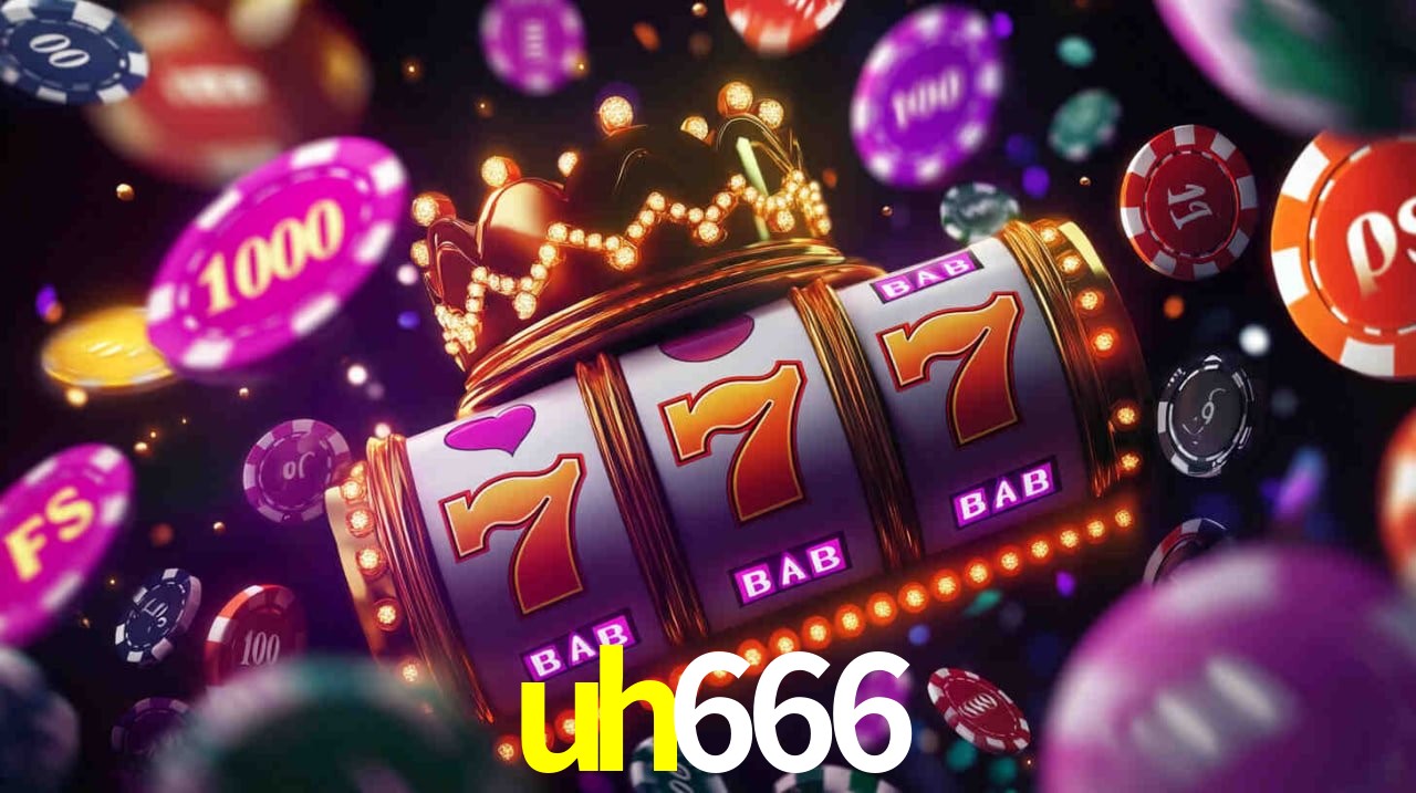 Basketball Betting uh666