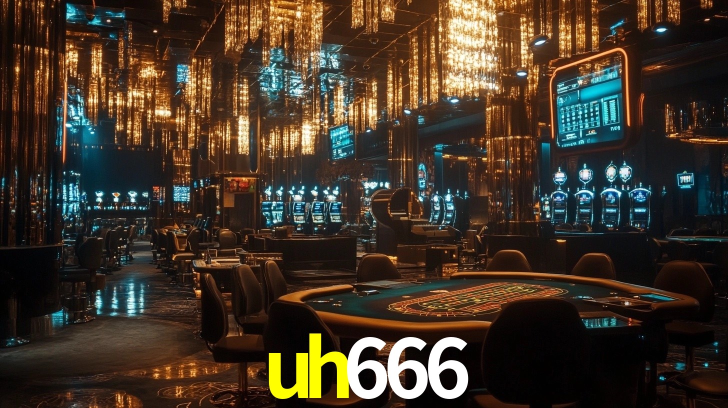 uh666.com