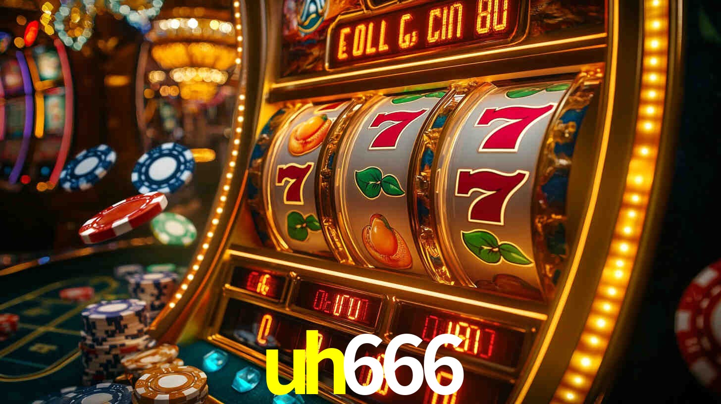 uh666,uh666.com
