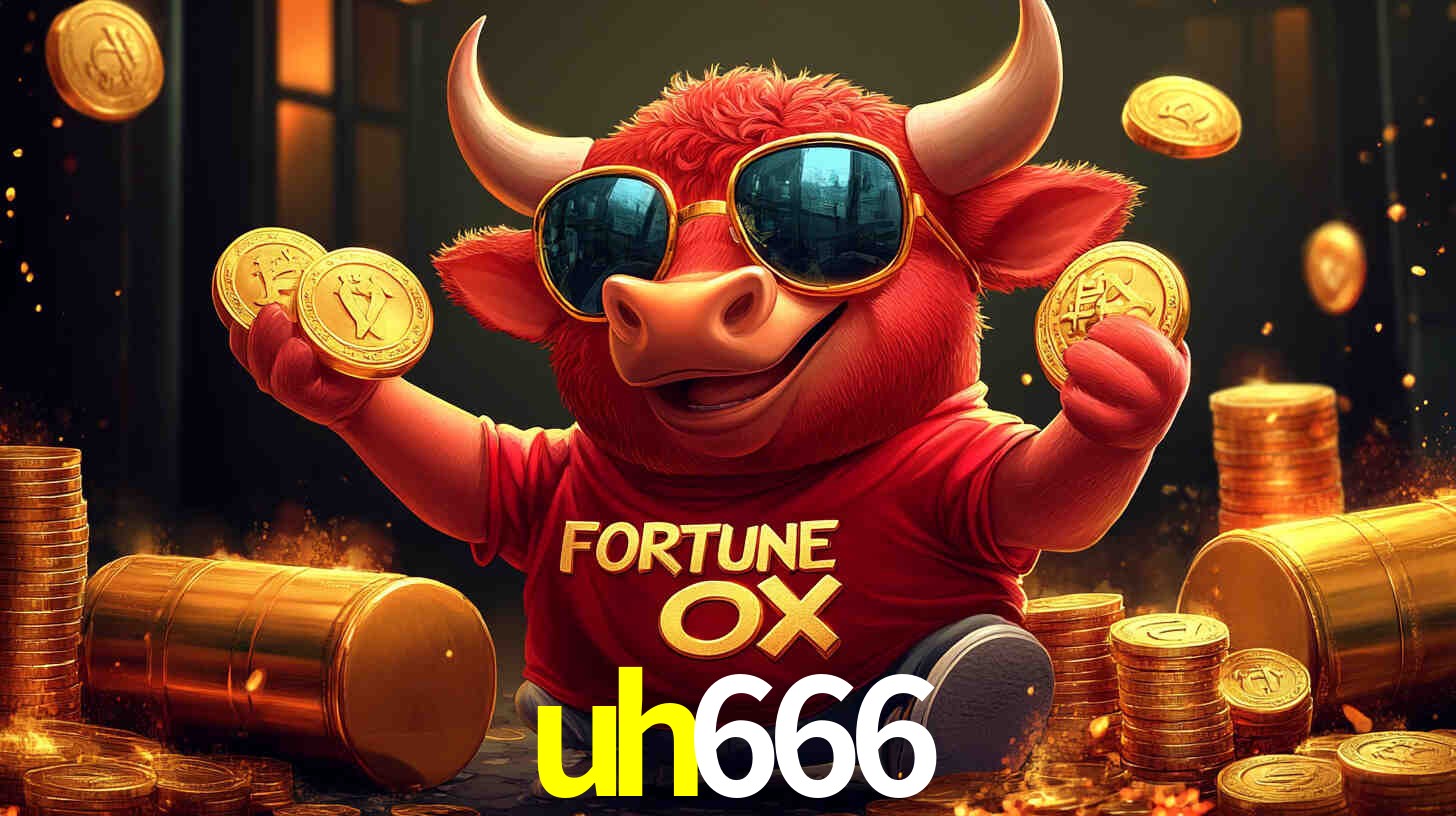 Torneios uh666