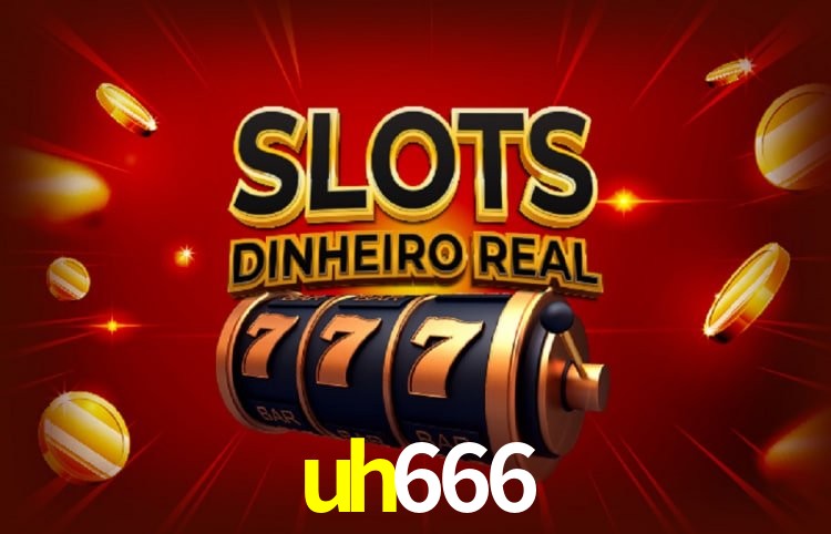 Explorando a Categoria de Eventos em Apostas na uh666