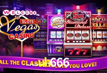 Weekend Specials uh666