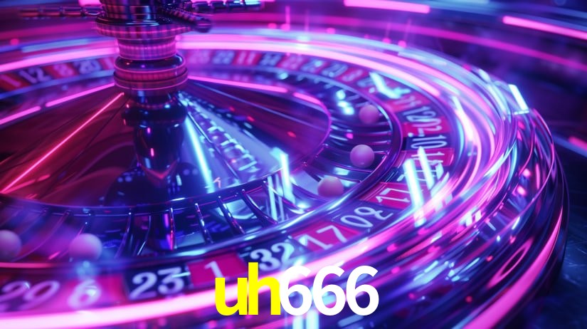Segurança 2FA uh666