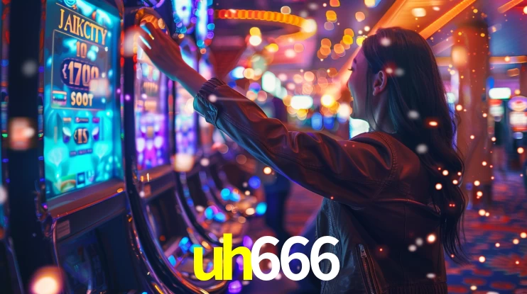 uh666,uh666.com