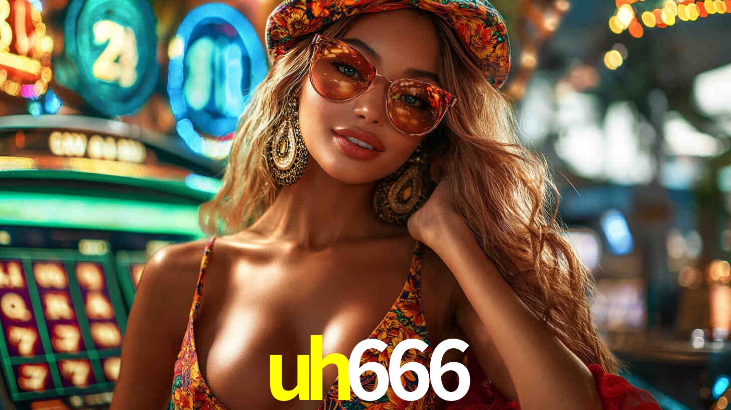 uh666