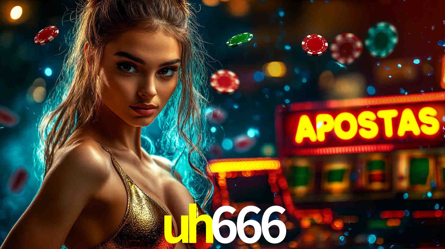 Jogo Aviator uh666