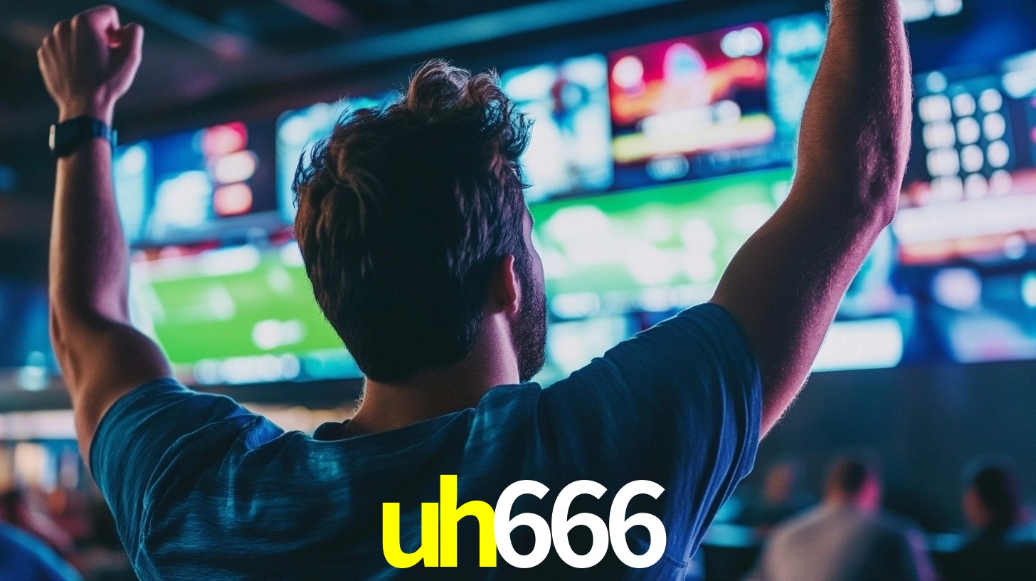 uh666,uh666.com