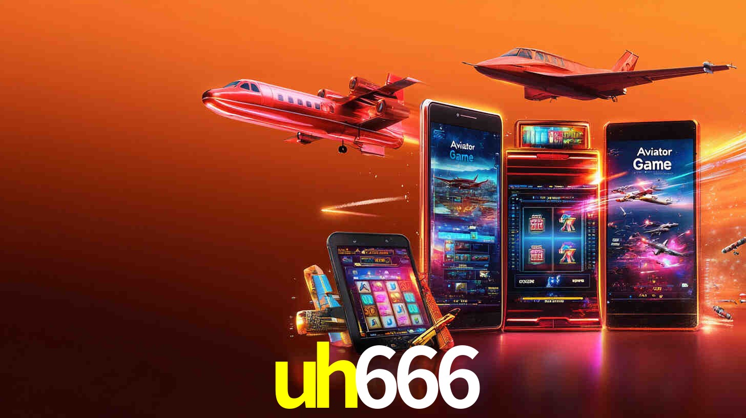Programa VIP uh666