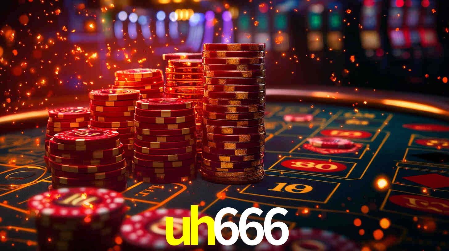 uh666