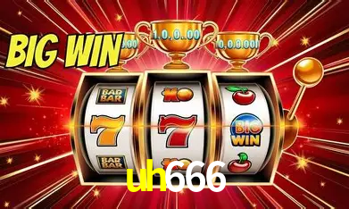Exclusive Offers uh666