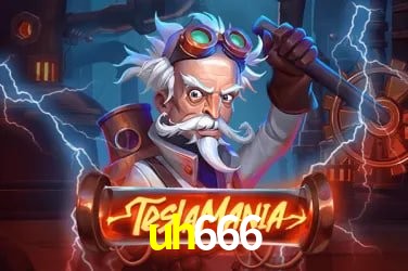 Apostas Esportivas na uh666: Um Guia Completo