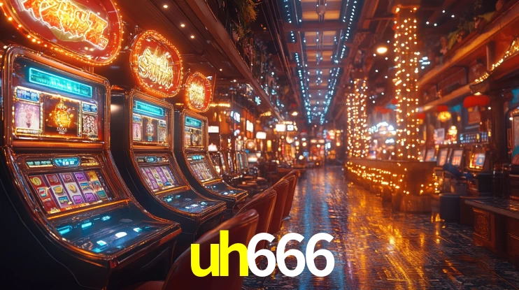 uh666,uh666.com