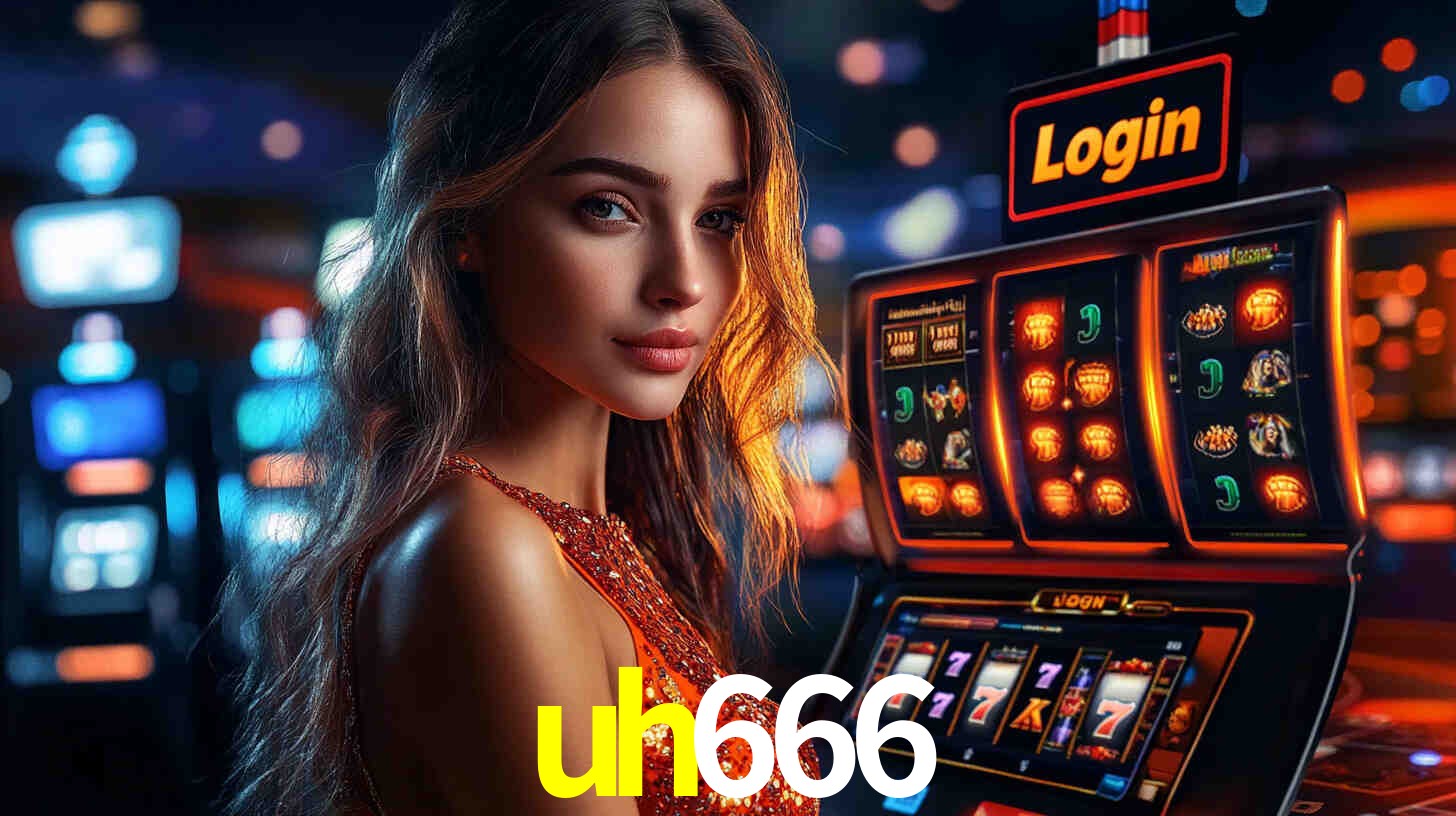 uh666