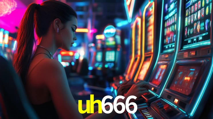 uh666.com
