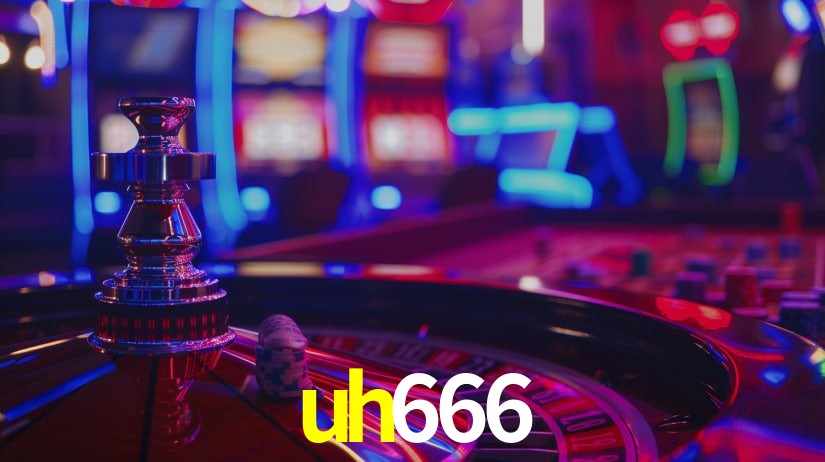 uh666,uh666.com