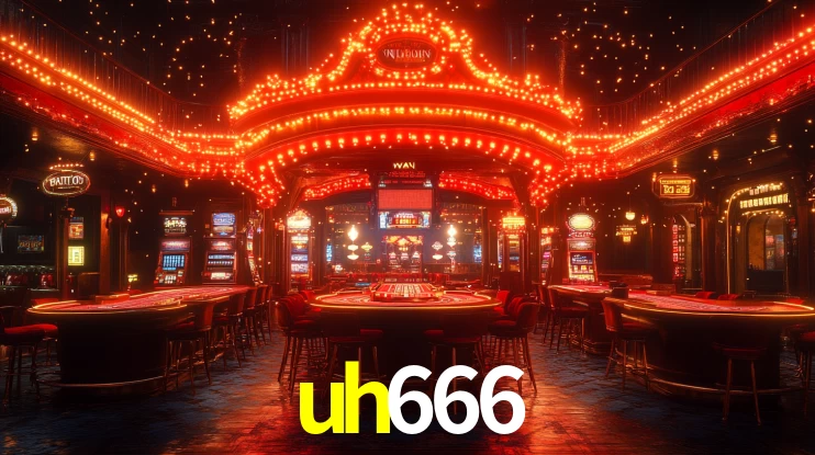 uh666