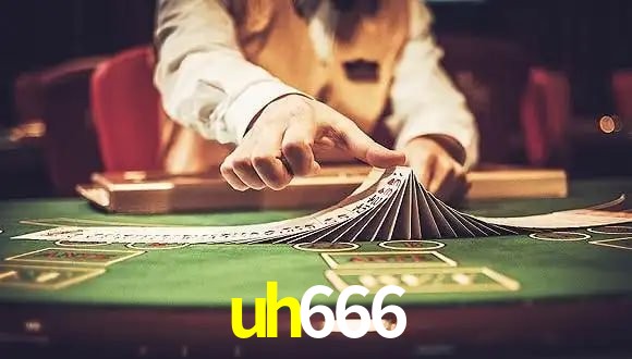 Programa VIP uh666