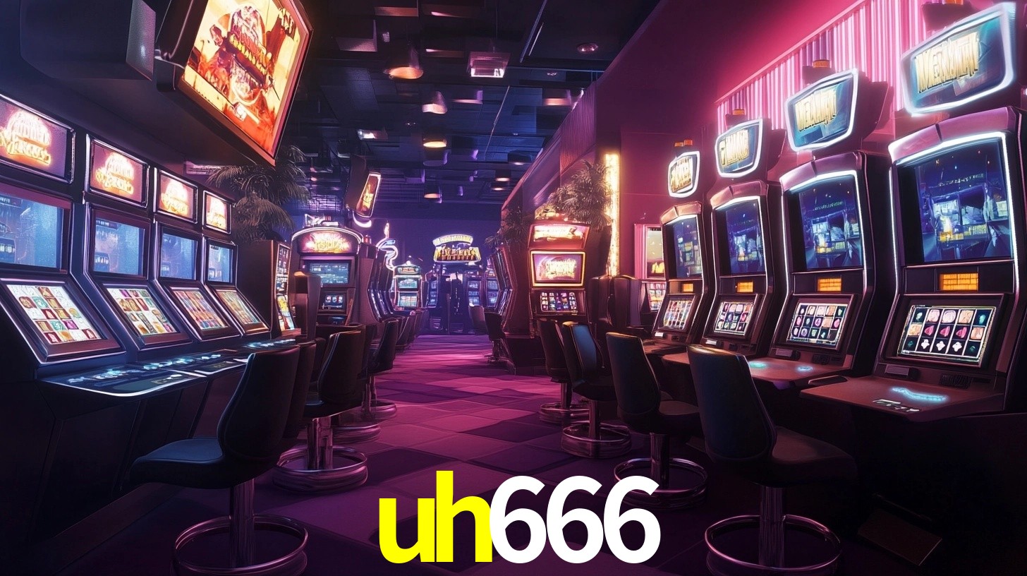 uh666,uh666.com