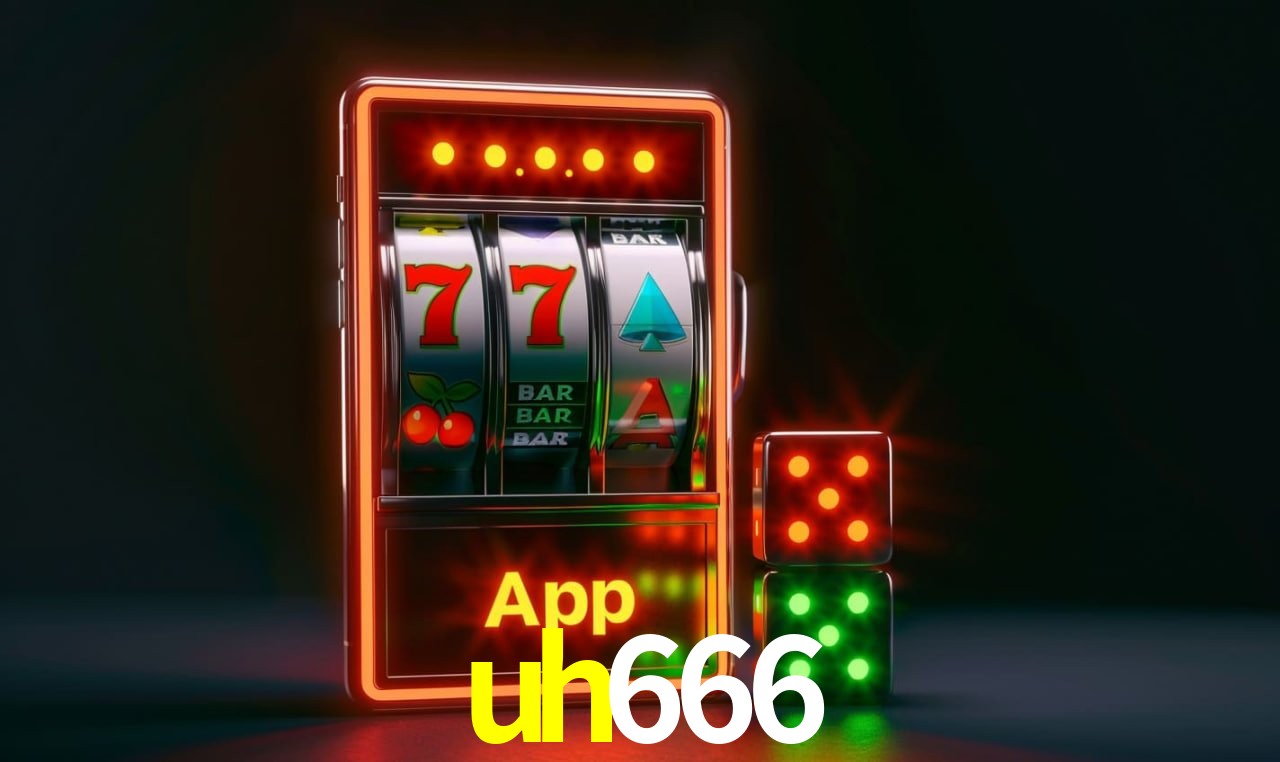 Apostas Esportivas na uh666: Um Guia Completo