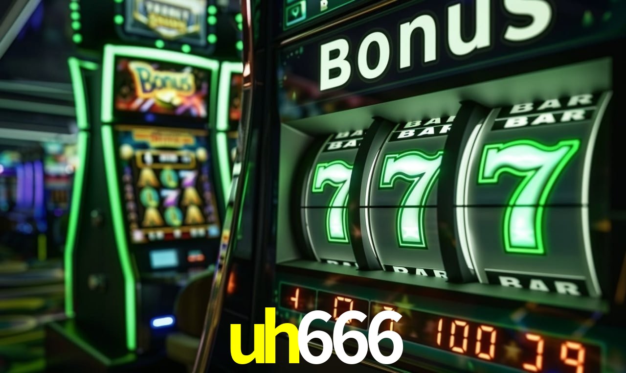 Sports Statistics uh666