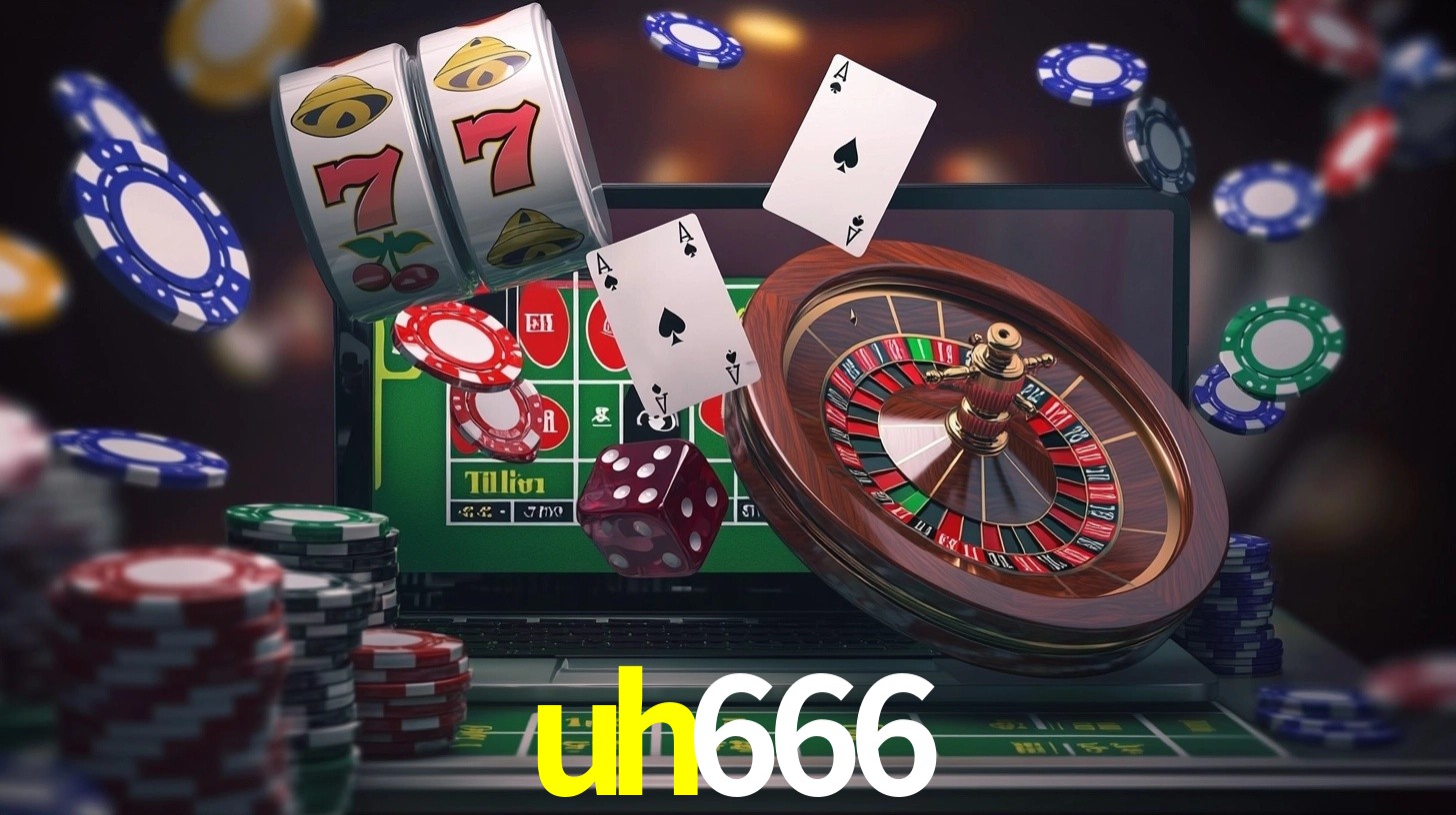uh666