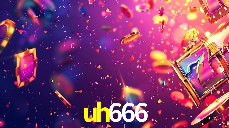 Sistemas de Segurança uh666