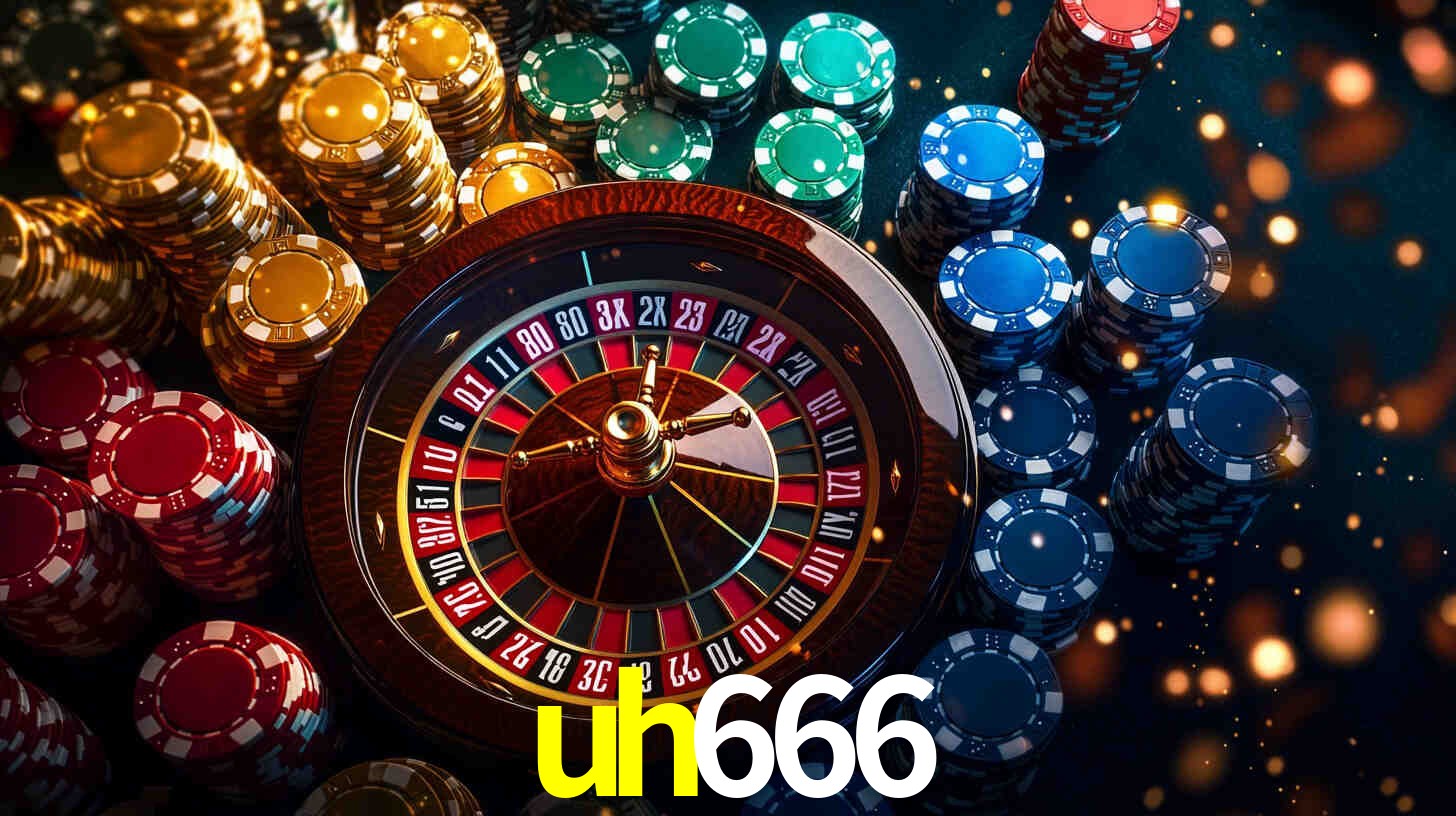 uh666